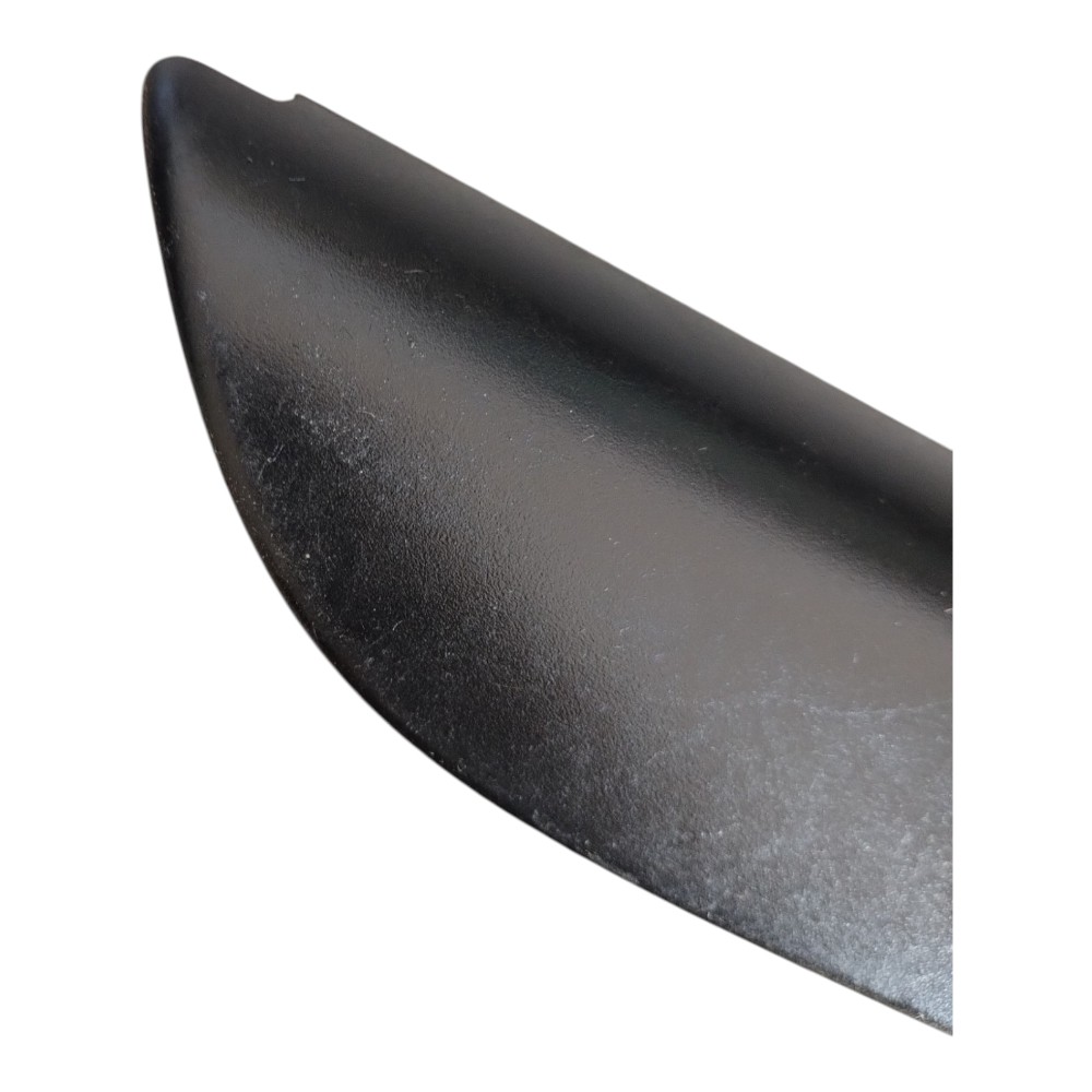 Moldura Interna Retrovisor Direito Vw Fox SpaceFox 08 à 14. 4