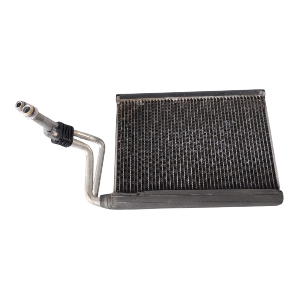 Radiador Evaporador Ar Condicionado Bmw 318i 320 2008 A 2012 6