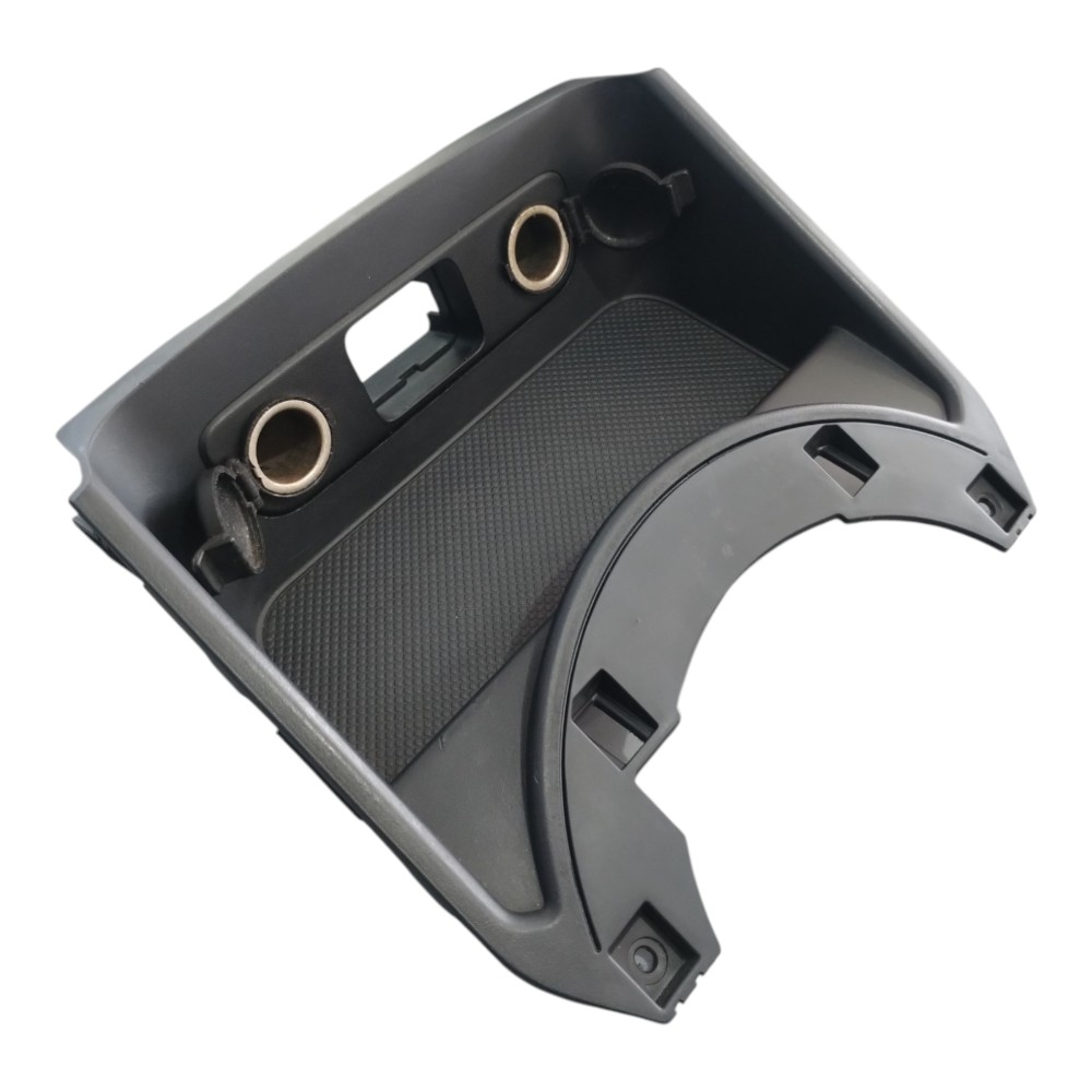 Acabamento Moldura Do Console Kia Sportage 2011 À 2016. 5