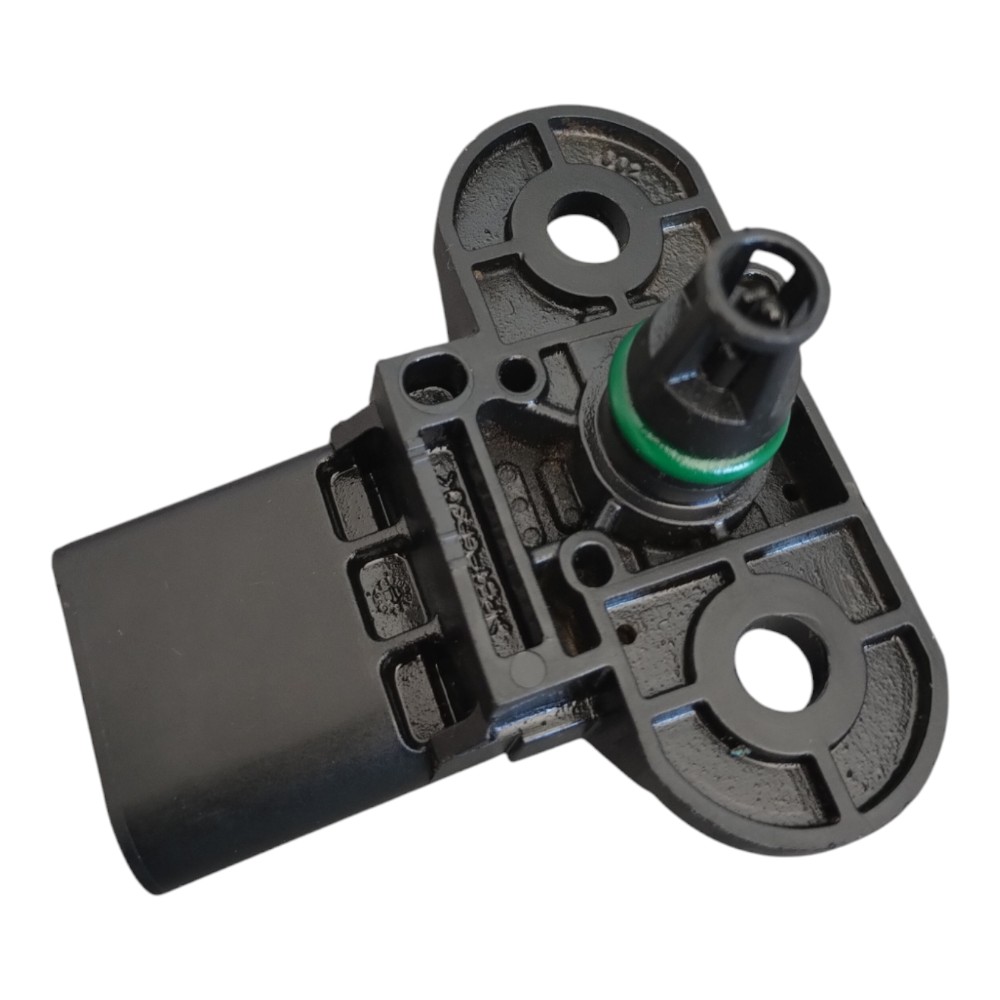 Sensor Map Volkswagen Fox 1.6 2008 Á 2013. 2
