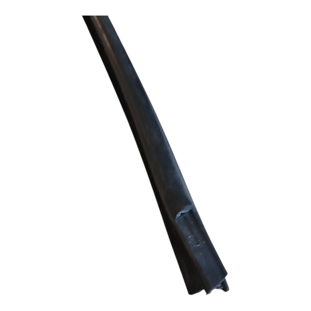 Borracha Canaleta Dianteira Direita Peugeot 207 2008 À 2014. 4