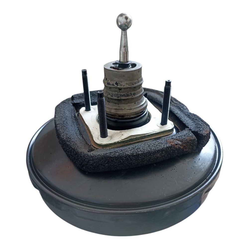 HIDROVACUO SERVO FREIO PEUGEOT 208 1.5 8V.  2013 À 2019.