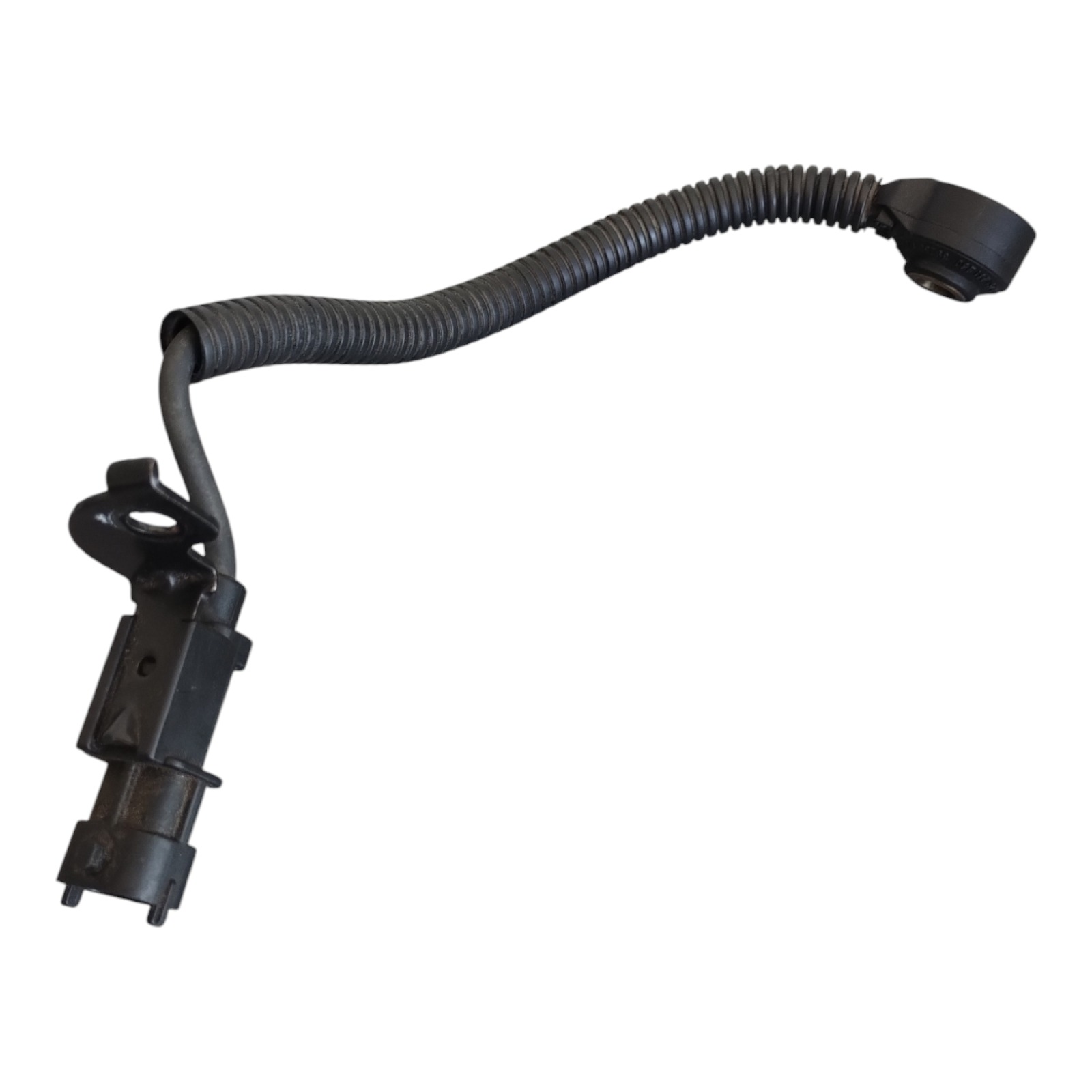 Sensor Detonação 1.0 3cc Hyundai Hb20 2013 Á 2019. 4