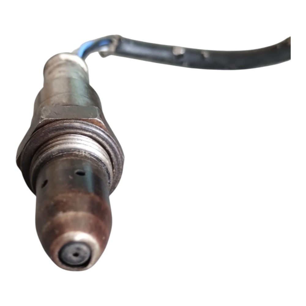 Sonda Lambda Toyota Corolla 1.8 2.0 16V 2014 à 2019 Denso. 2