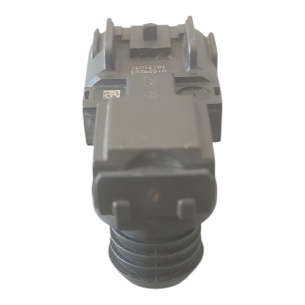 Sensor Pressão Ar Hodrovácuo Ford Fusion 2.0 16v 2013 À 2018 6