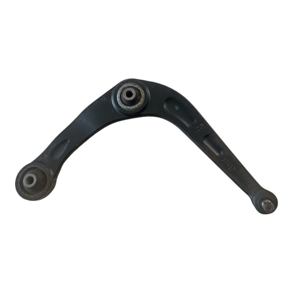 BANDEJA BALANÇA DIANTEIRO DIREITO PEUGEOT 206 207 1.4 8V.
