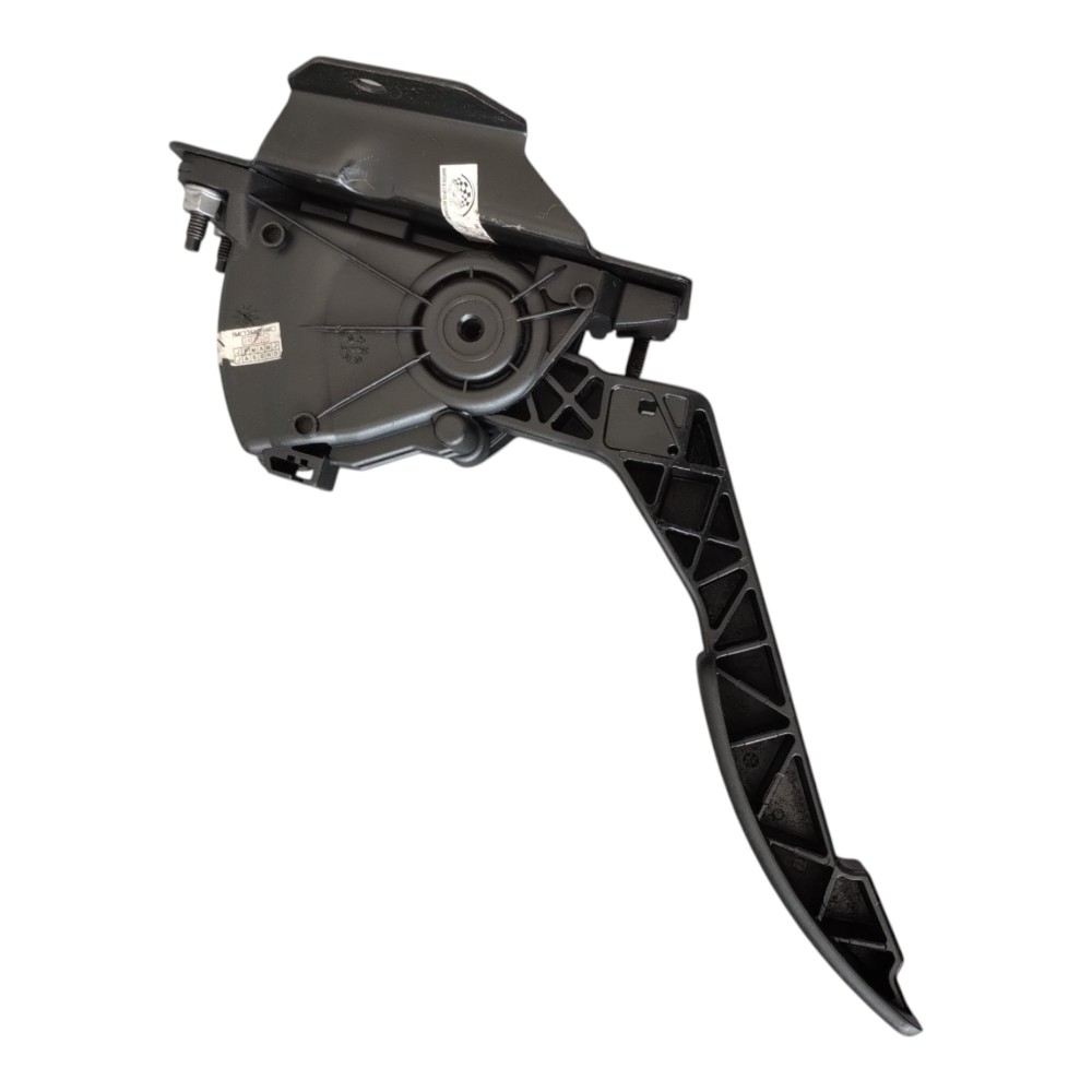 Pedal Acelerador Eletrônico Renault Sandero Logan Duster. 7