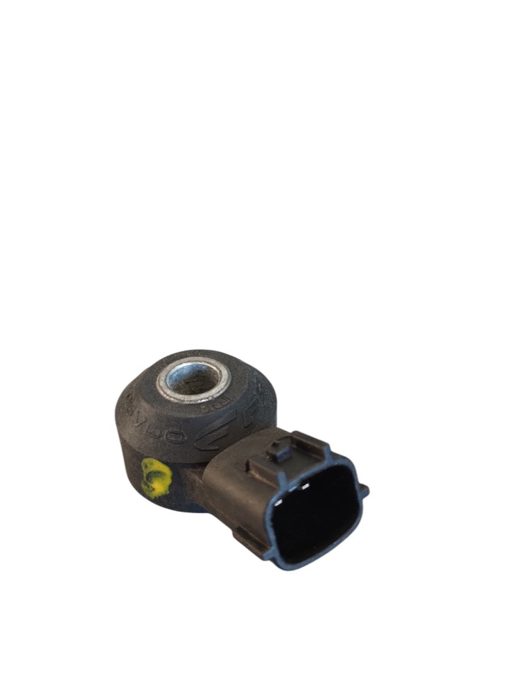 Sensor Detonação Fiat Grande Siena Nova Palio 1.4 15 Á 19. 2
