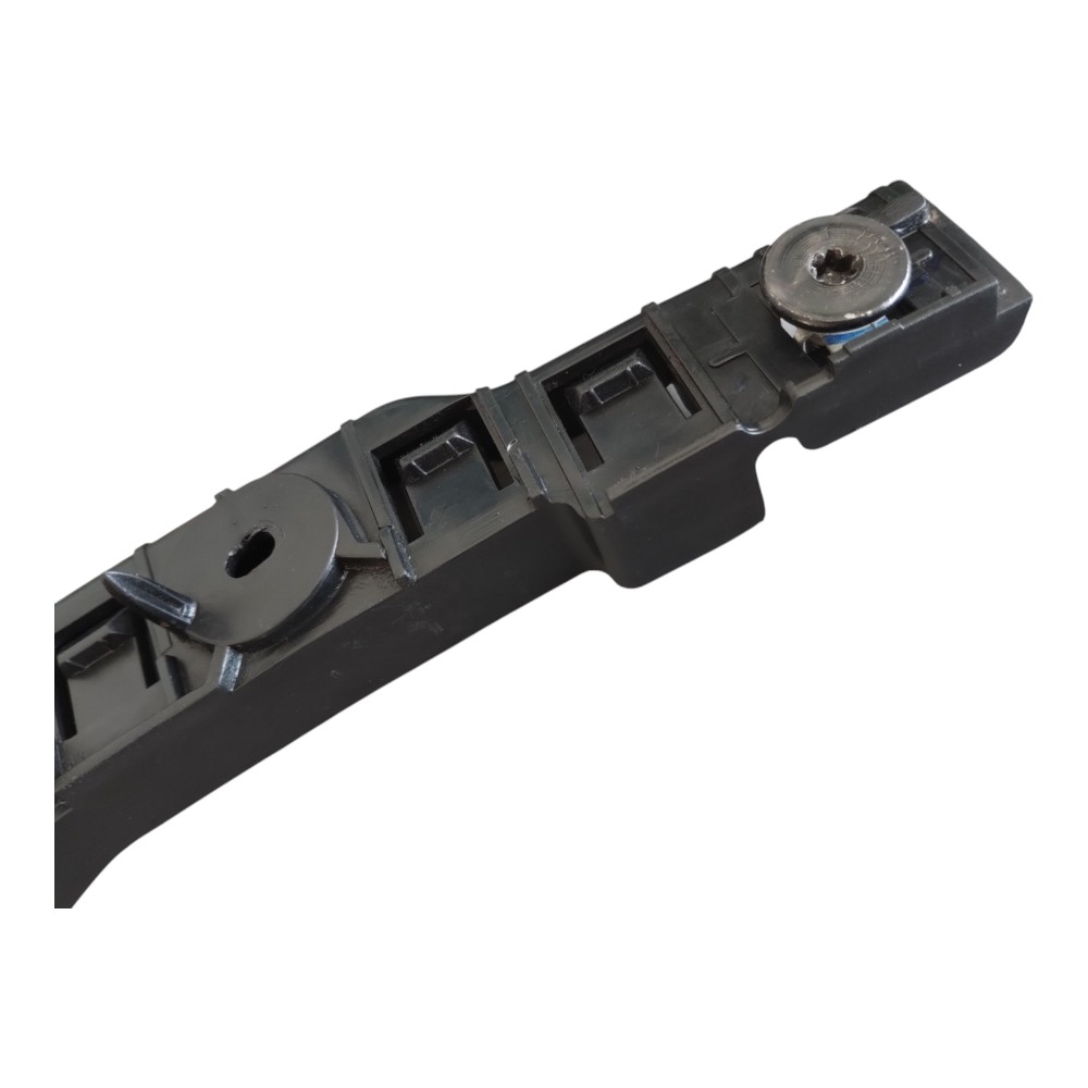 Guia Suporte Parachoque Dianteiro Direito Jeep Compass 17/26 4