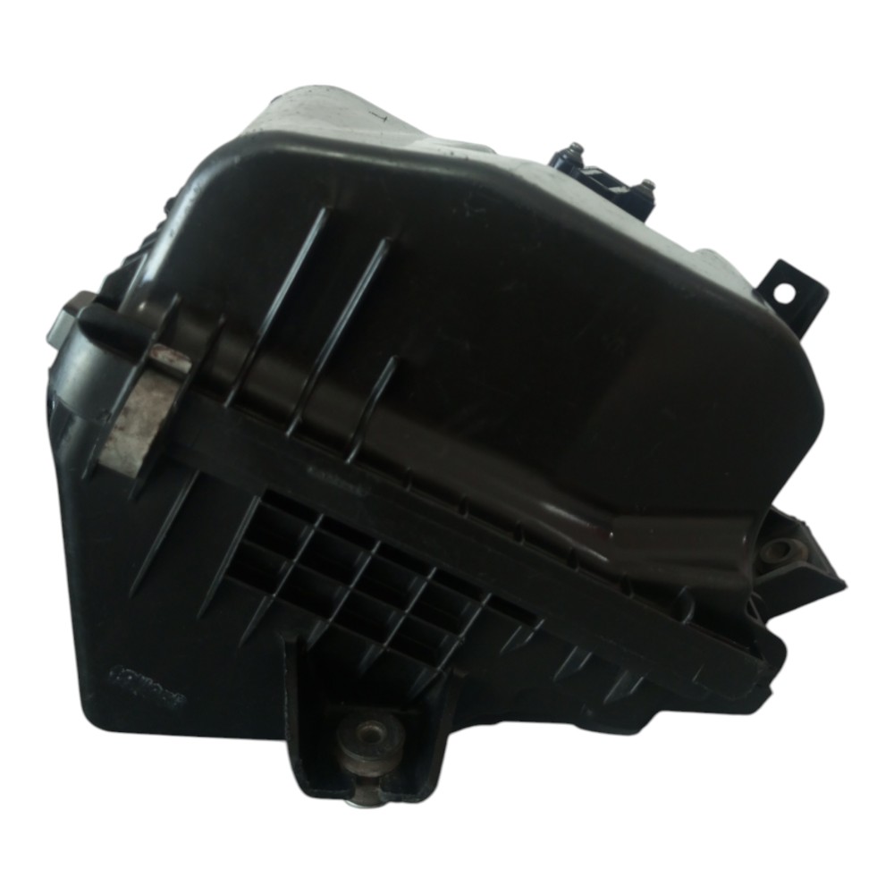 CAIXA FILTRO AR HONDA CIVIC 2012 À 2017. 3