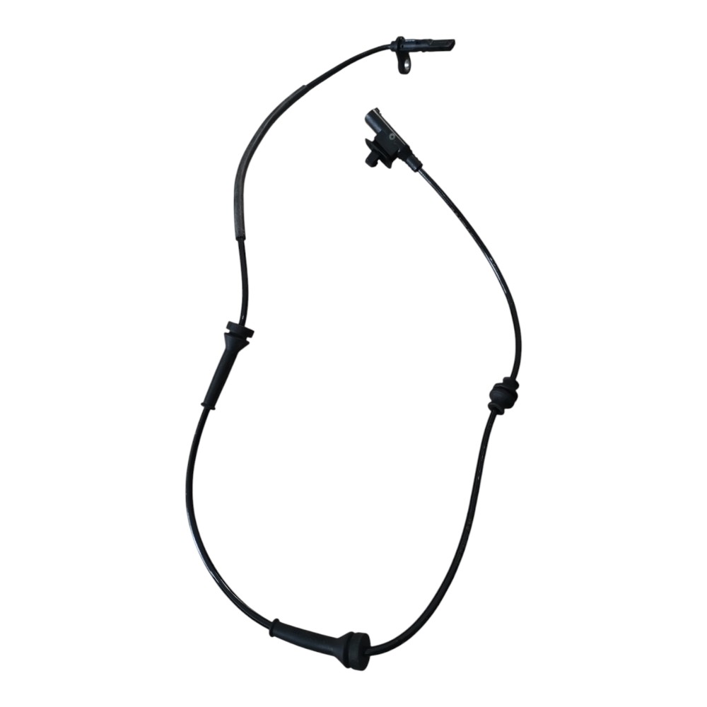 Sensor Rot. Roda Diant.e. Jeep Renegade Fiat Toro 1.3 22/25.