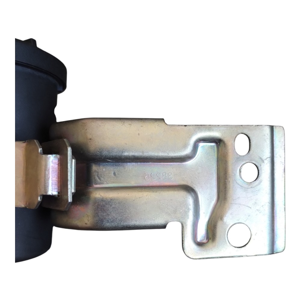 Suporte Filtro Combustível Jeep Compass 1.3 T270 22 À 26. 6