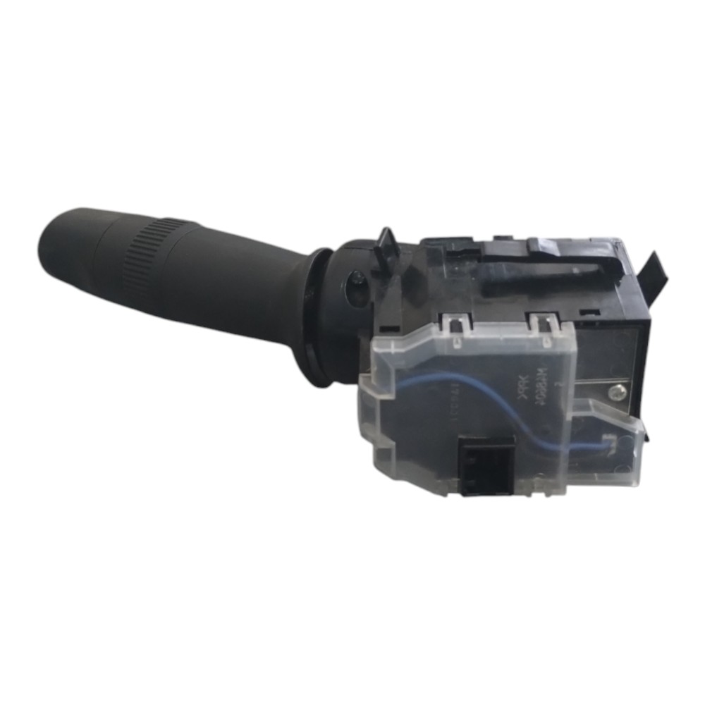 Comando Do Limpador De Parabrisa Honda Hrv 2015 À 2019. 2