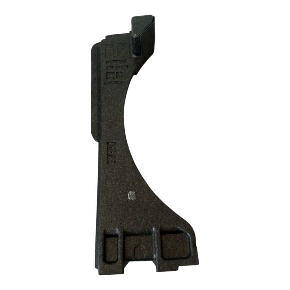 Isopor Esquerdo Porta Malas Jeep Renegade T270 2022 À 2025. 2