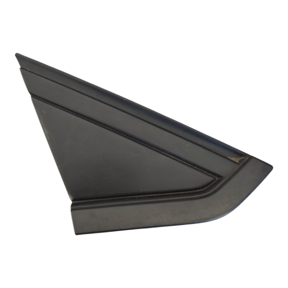 Acabamento Retrovisor Externo Direito Citroen C4 2008 Á 2012 1