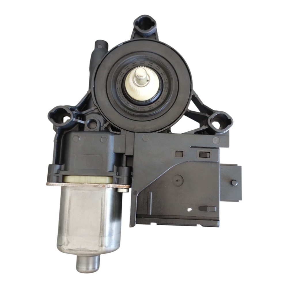 Motor Sistema Elevação Traseiro Direito Jeep Compass 17/26. 2