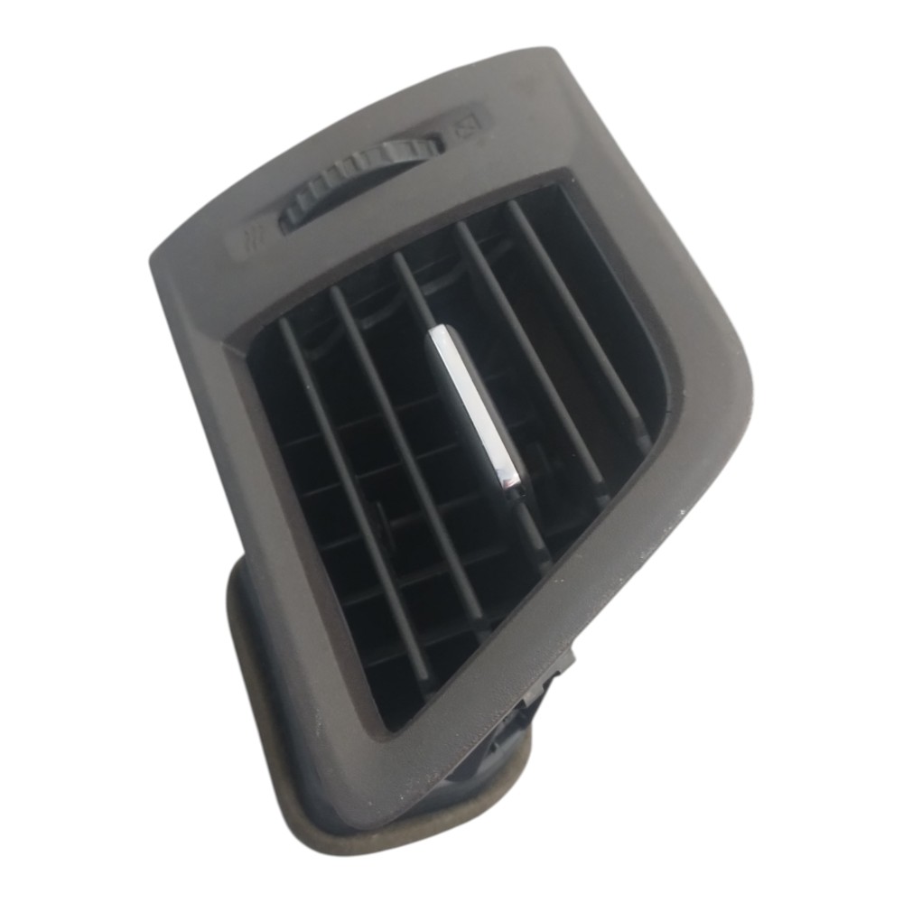 DIFUSOR DE AR CONDICIONADO HONDA CIVIC 2012 À 2016. 1