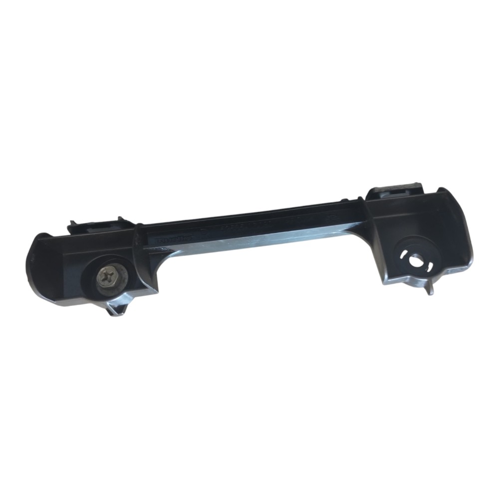Guia Para-choque Diant. Dir. Toyota Etios 1.3 E 1.5 12/19. 2