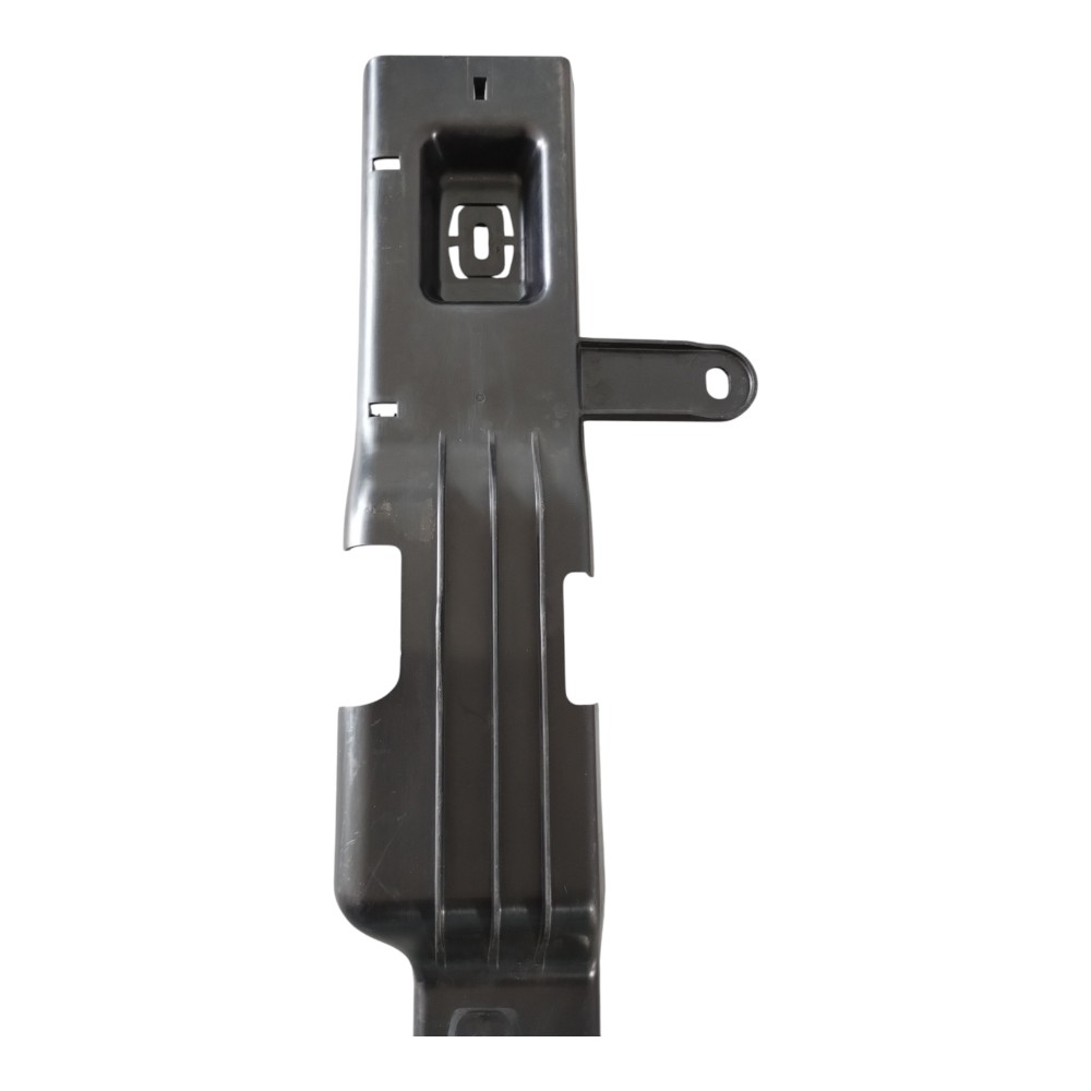 Protetor Cano Combustível Jeep Compass Renegade T270 22/26. 5