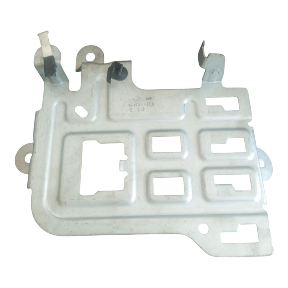 SUPORTE MODULO CONFORTO FORD KA 1.5 2015 À 2021. 4