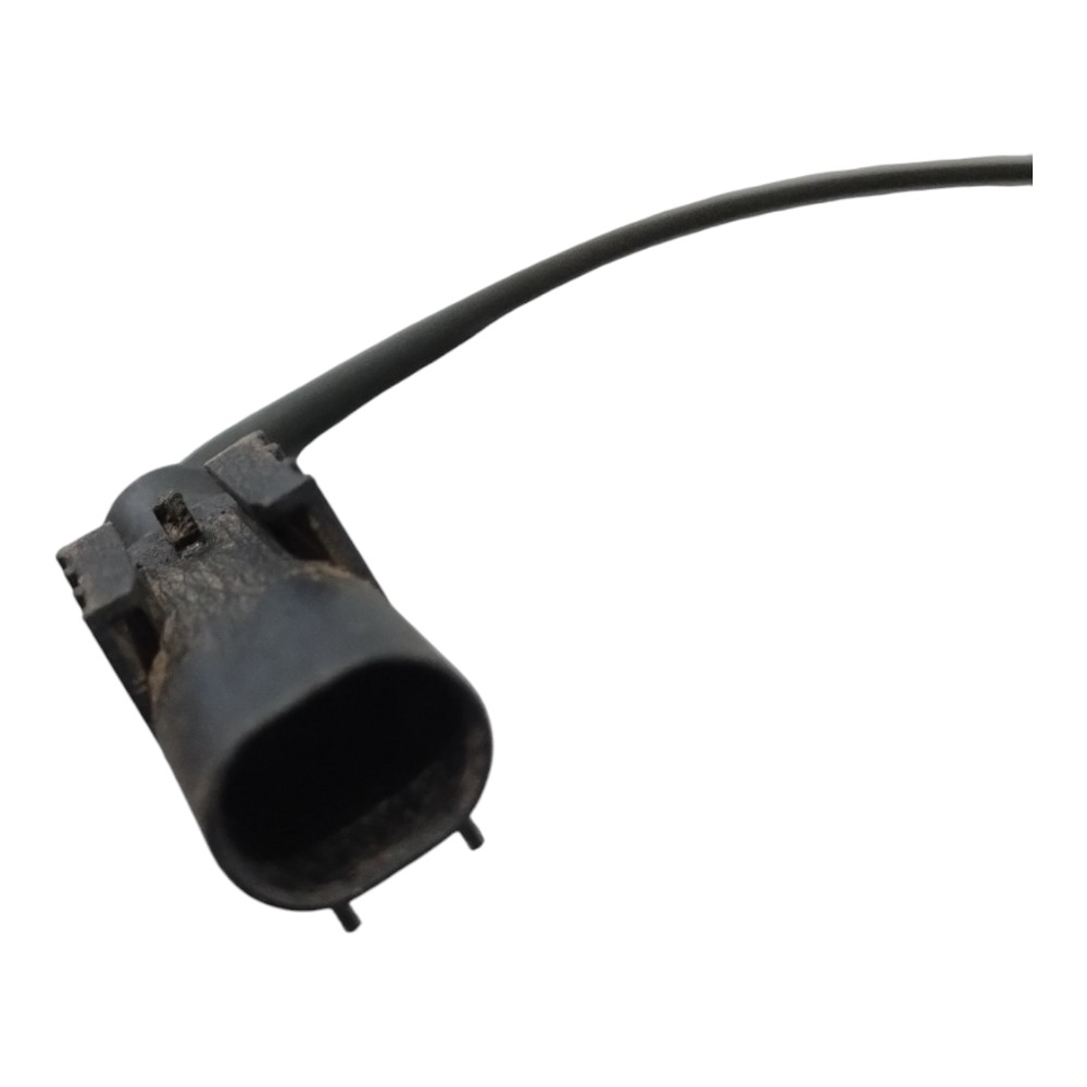 Sensor Da Roda Dianteira Esquerda Toyota Corolla 2015 Á 2019 2