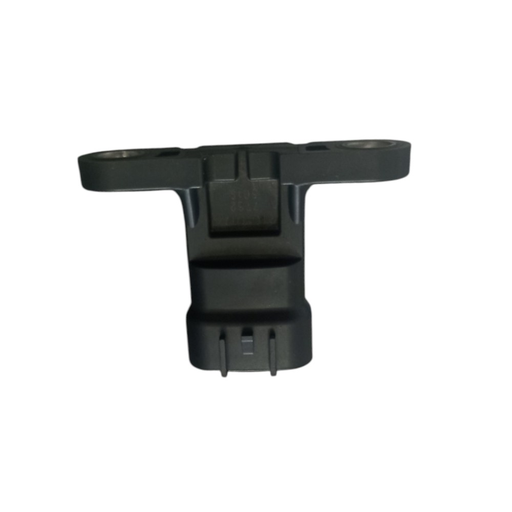 Sensor Map Toyota Etios Yaris 2016 A 2021.