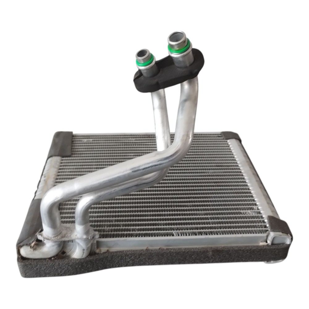 Evaporador Ar Condicionado Fiat Argo 1.0 3cc 2019 à 2025. 1