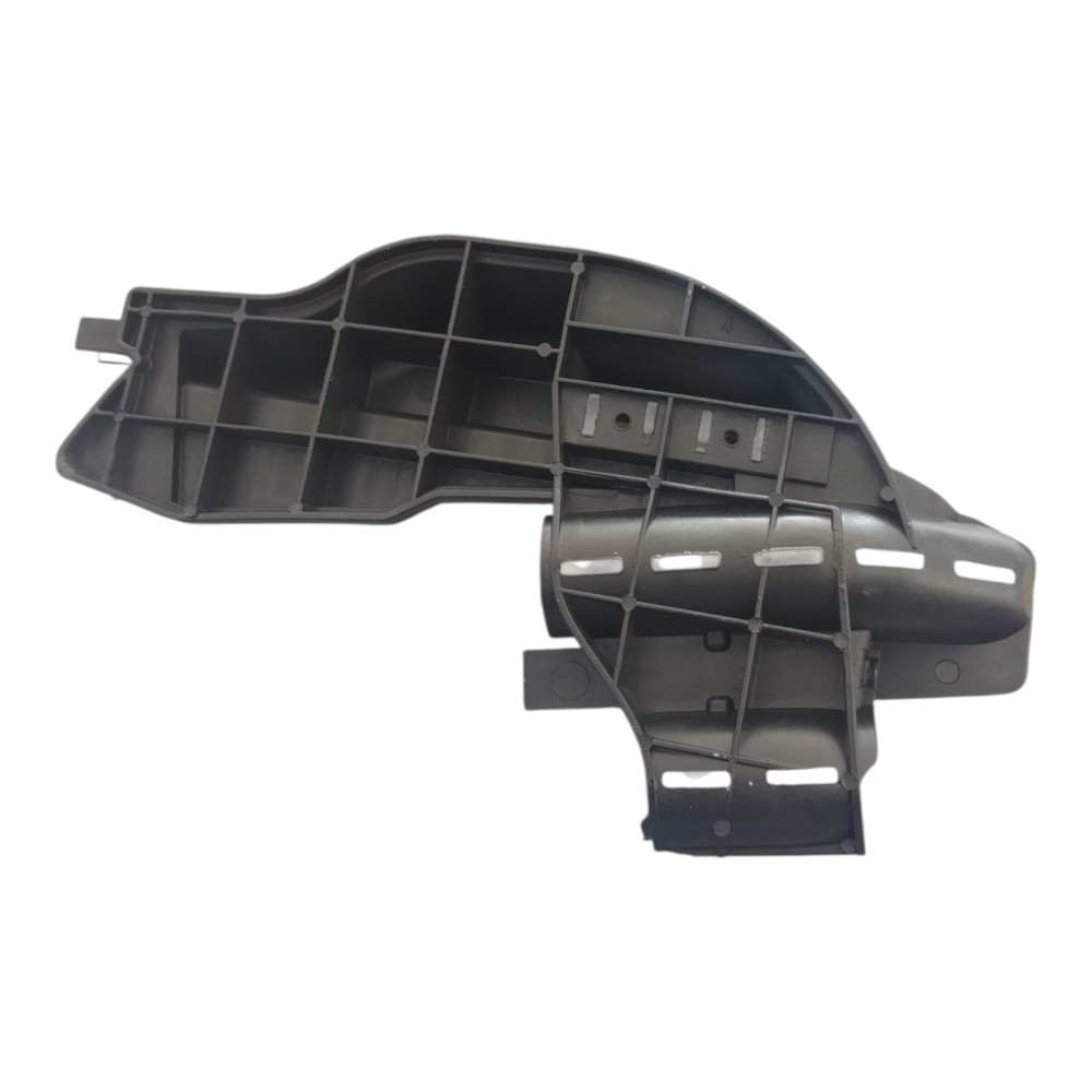Sup.cano Ar Quente Jeep Renegade Compass Fiat Toro 1.3 22/23 4