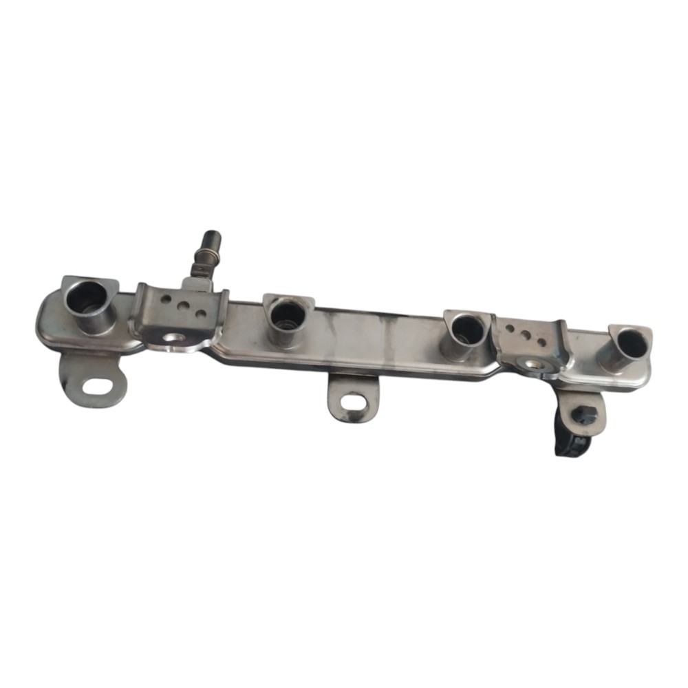 Flauta De Combustível Toyota Etios 1.3 E 1.5 16v. 2012/2016. 1