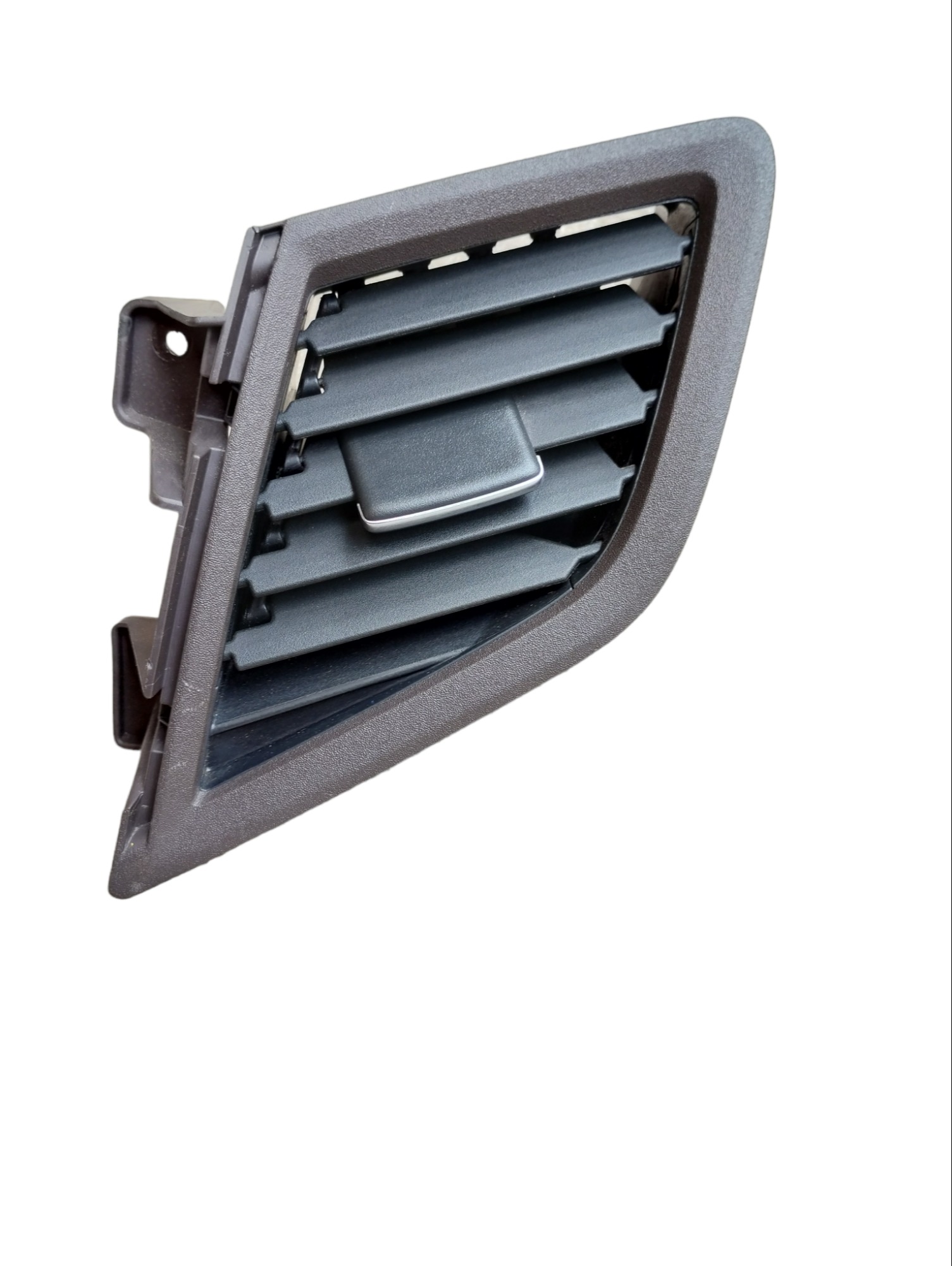 Difusor Cetral De Ar Direito Honda Civic 2012 À 2016. 1