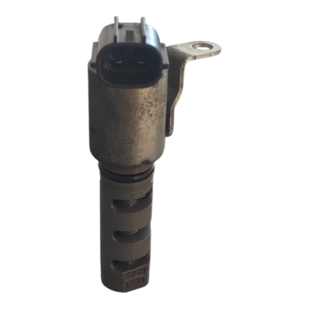 Valvula Solenoide 2.0 Comando Toyota Corolla 2015 A 2019. 4