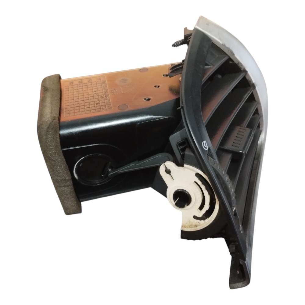 Difusor Ar-condicionado Direito Peugeot 207 2008 À 2014. 5