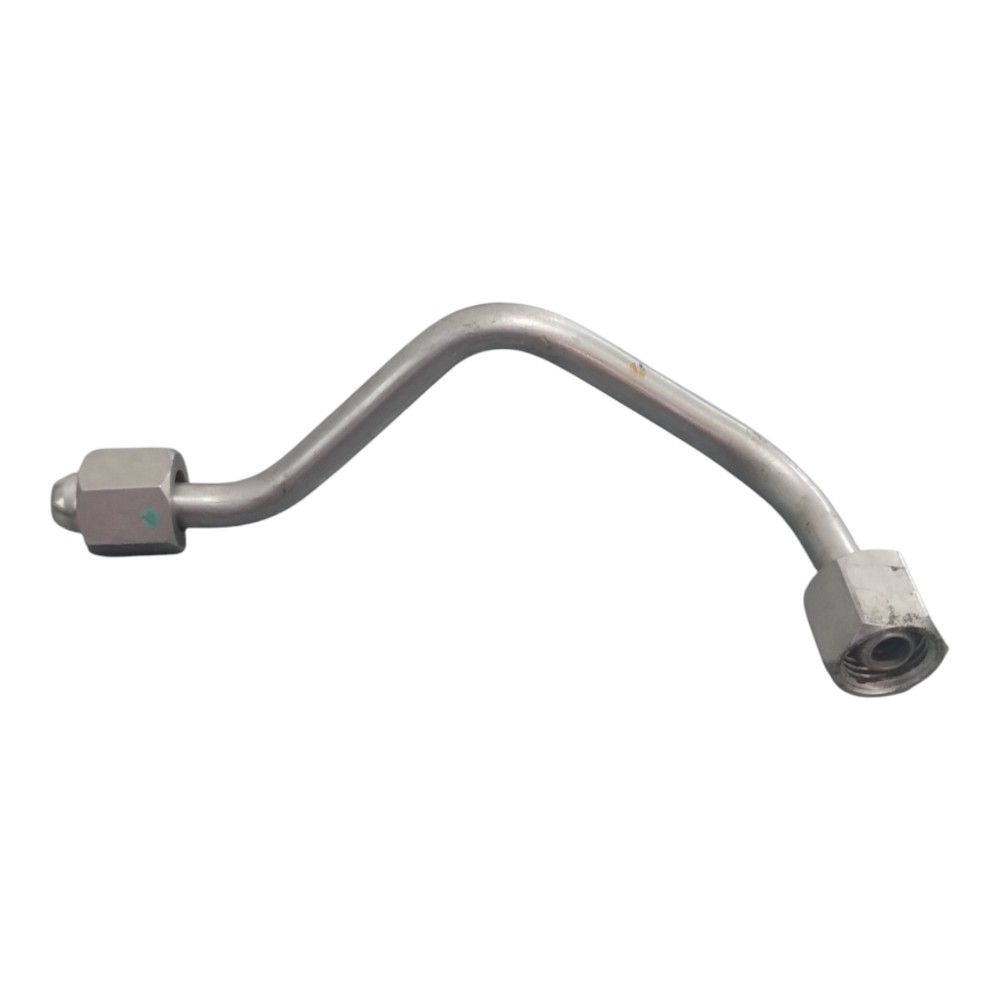 Mangueira Tubo Combustível Vw Jetta Golf Audi A3 A4  11/18. 8