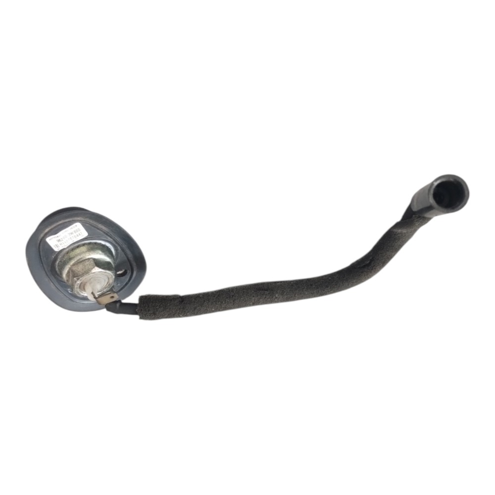 BASE ANTENA DO TETO KIA SPORTAGE 2.0 16V 2011 À 2016. 4