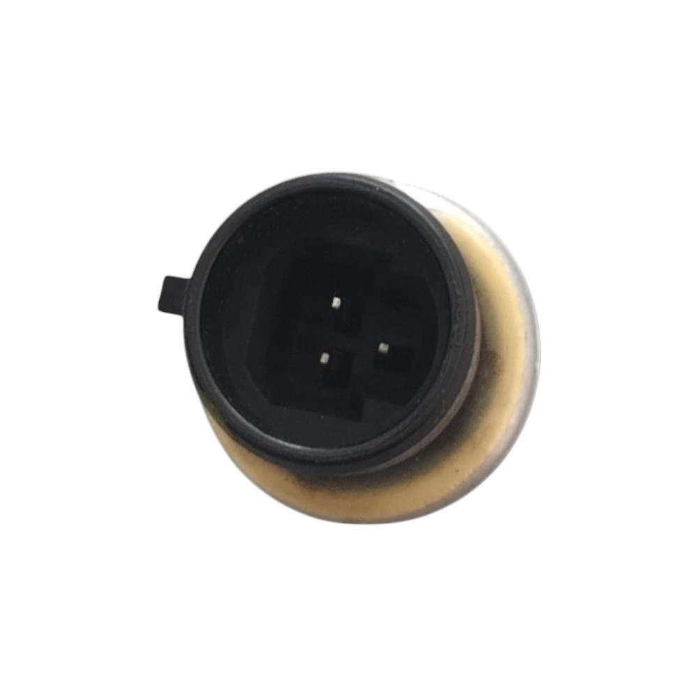 Sensor Pressostato Chevrolet Spin 2013 À 2020. 3