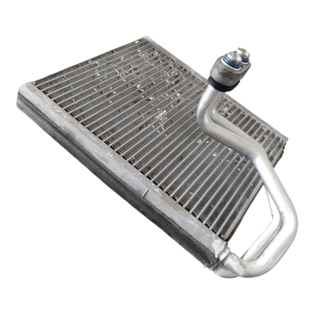 Evaporador Do Ar Hyundai Hb20 2013 À 2019. 2