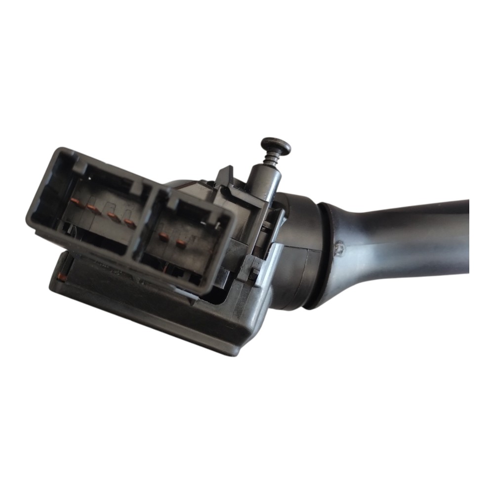 Chave Limpador Parabrisa Toyota Corolla 2009 À 2014. 4