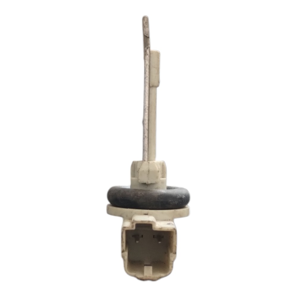SENSOR DE TEMPERATURA FORD ECOSPORT 2.0 2016 À 2020. 1