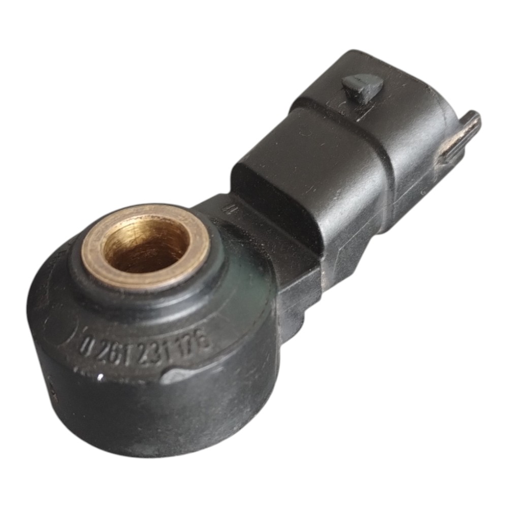 Sensor Detonação Gm Corsa Astra Agile Original.
