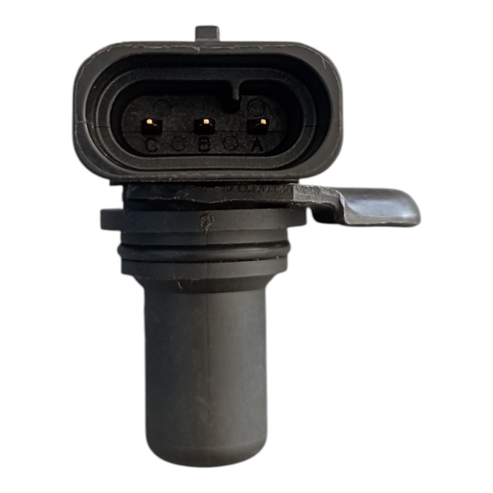 Sensor De Fase Hyundai Santa Fé 3.3 V6 2013 2018.