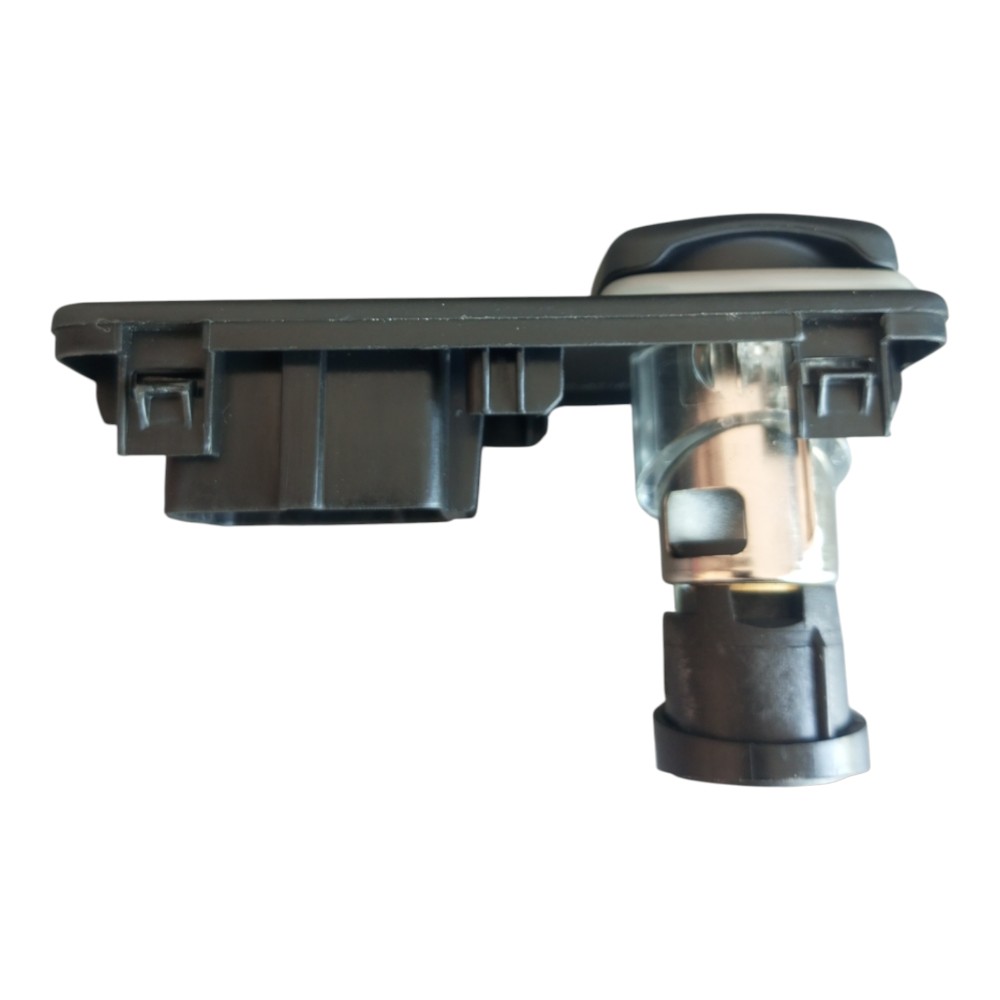 Tomada 12v Usb Jeep Renegade T270 2022 À 2025. 5