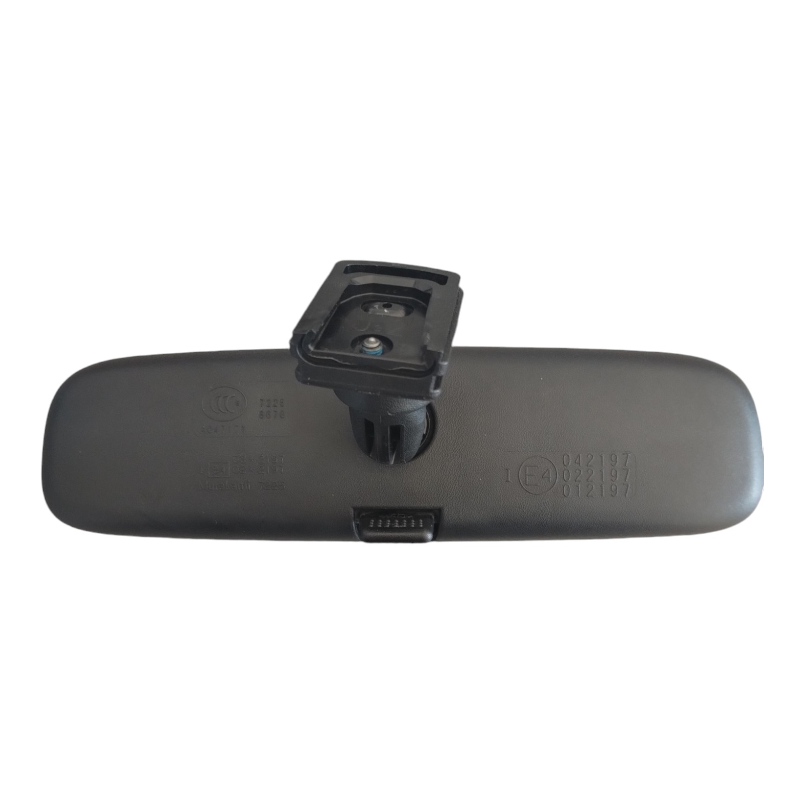 Retrovisor Interno Toyota Yaris. 2
