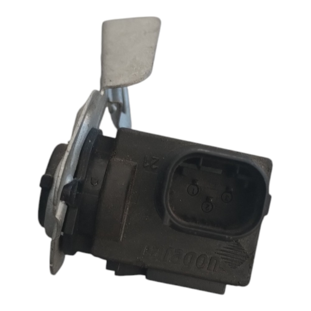 Sensor Temperatura Ar 2.0 Tsi Cond. Vw Jetta 2011 A 2015. 1