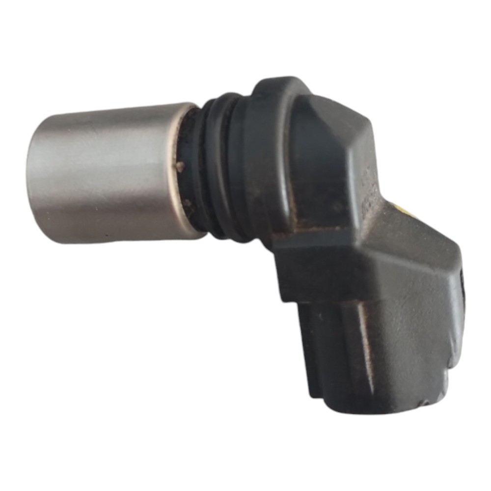 Sensor De Rotação Toyota Etios. 2