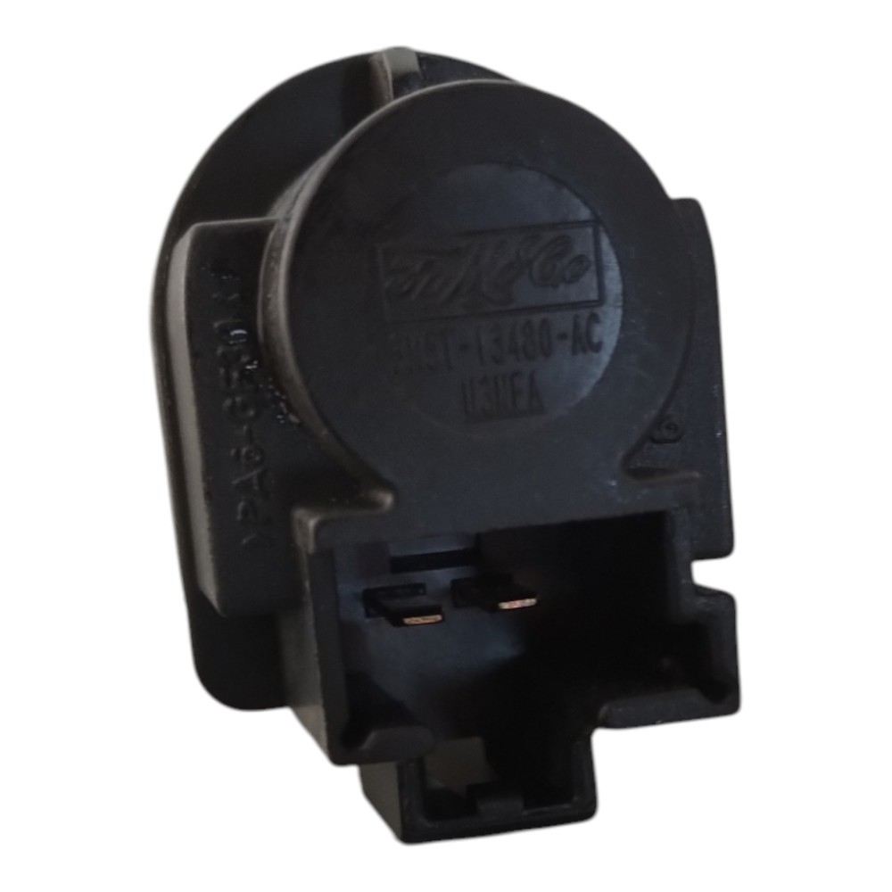 Interruptor Luz De Freio Ford Ecosport Ka Fiesta Focus Sigma 7