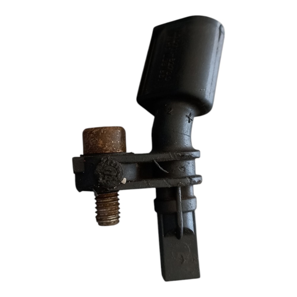 Sensor Estac. D.e. Vw Gol Voyage Saveiro Fox G6 1.0 12/16.