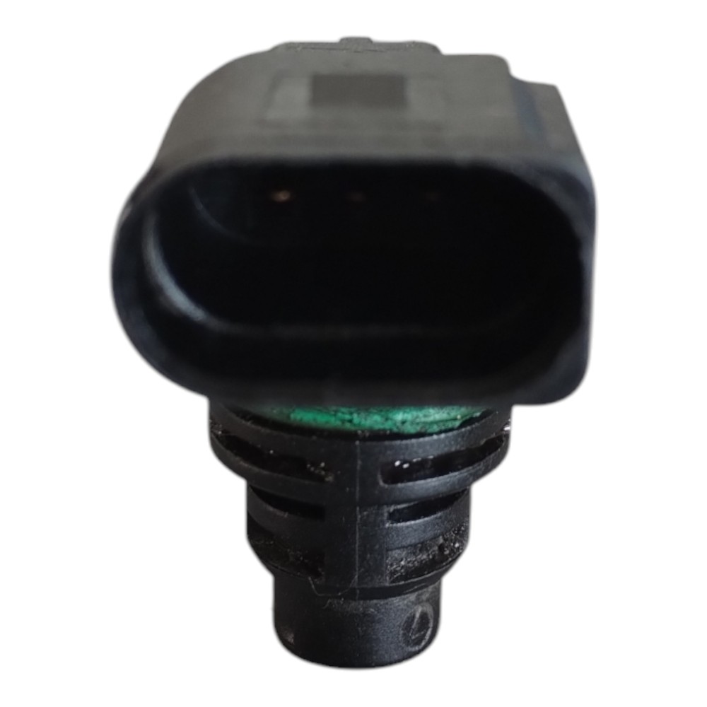 Sensor Fase Volkswagen Gol, Golf, Fox 1.0 8v 2007 Á 2011. 3