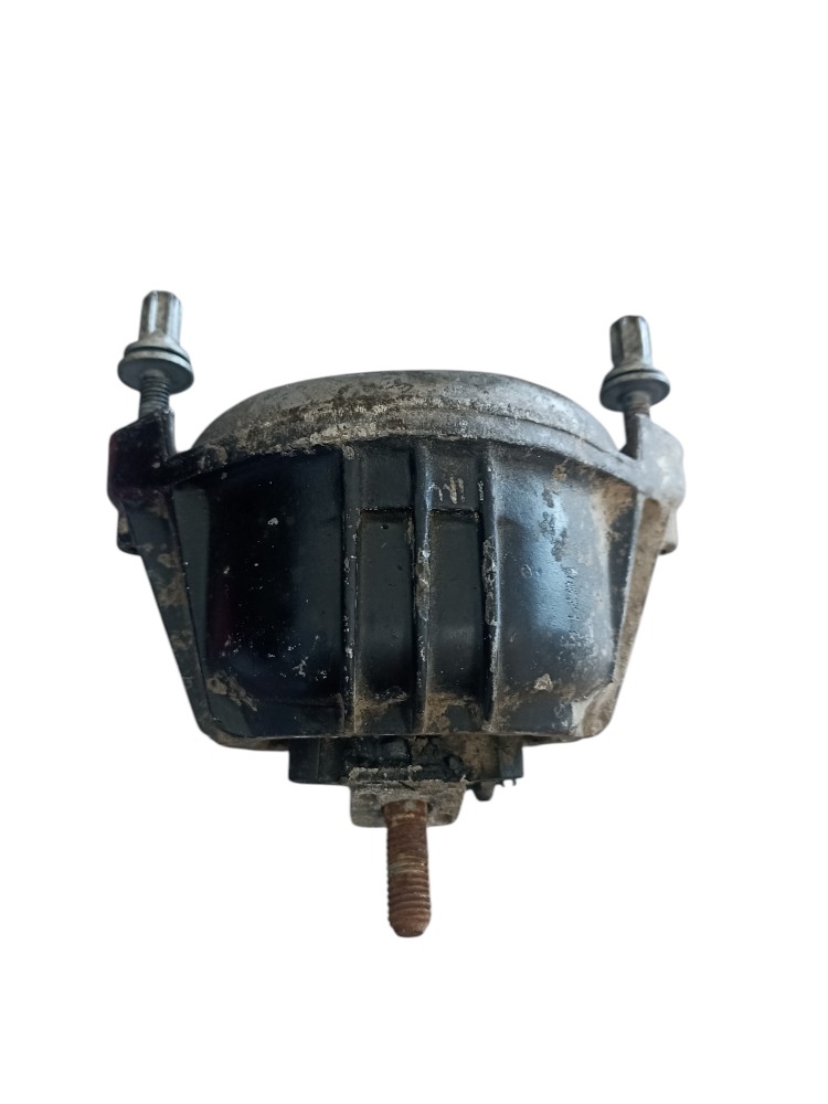Coxim Motor Lado Direito Bmw 318i 320i Motor N46 2008 À 2012 3