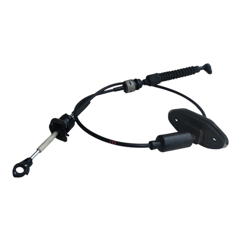 Cabo Trambulador De Marcha Kia Sportage 2.0 16v G4kd. 7