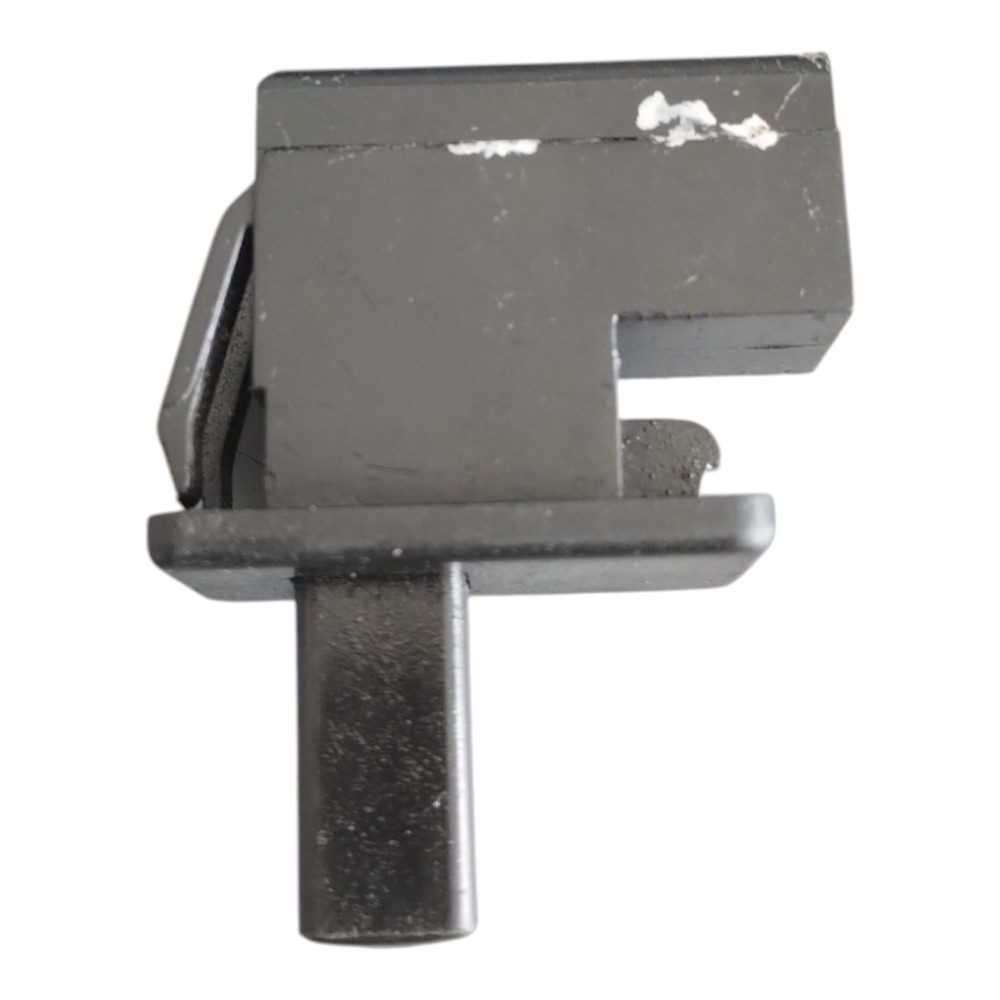 Interruptor Freio De Mão Peugeot 2008 2015 Á 2019. 1